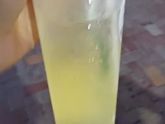 -茶百道(万达金街店)