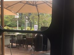 -gaga(金地威新中心店)