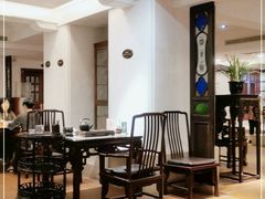 -陶然轩(沙面店)