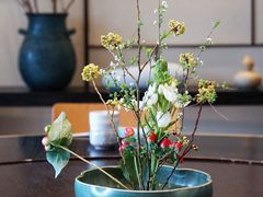-鮨匠·割烹料理(巨鹿花园店)