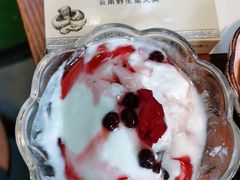 -大理董·董家小厨野生菌火锅(古城旗舰店)