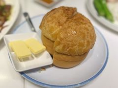 -新旺茶餐厅·早餐·夜宵(仙霞店)