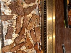 -新石器烤肉(之心城店)