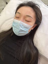 -Four Seven·半永久纹眉