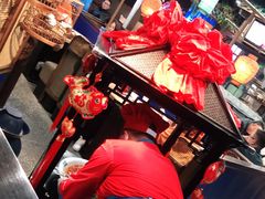 -坛宗剁椒鱼头(河西王府井店)