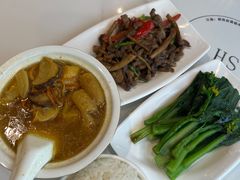 -e格私厨·团建聚餐·私房菜(南山店)