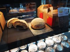 -原麦山丘(望京小街店)