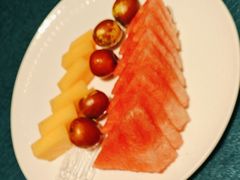 -阿明小菜·海鲜·上海菜(浦建路店)