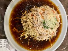 -冶春茶社(星汉大厦店)