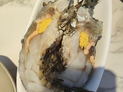 -舒友海鲜姿造(白鹭洲店)