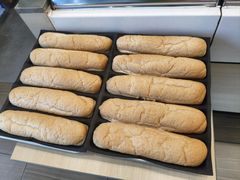 -赛百味SUBWAY(凯丹店)