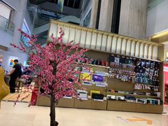 -苏宁易购(Suning Pro深圳华强北店)