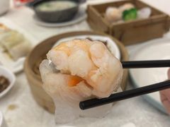 -龙的酒楼·手工早茶·顺德菜(近良路店)