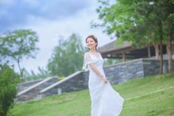 点击看大图 -蔚蓝映像STUDIO婚纱摄影(南稍门店)