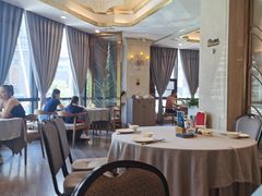 -凯逸轩·匠心粤菜(中城名仕汇店)