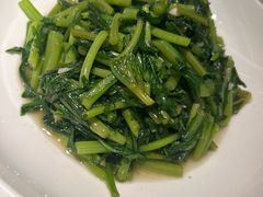 -径山十八道·风味民间菜(华夏之心店)