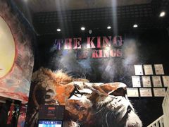 -SAH健身私教工作室(紫东店)