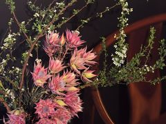 -江南雅厨(李公堤店)