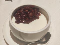 -张福记(五一公园店)