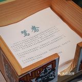 不吹不黑💁🏼‍♀️廣州性價比天花板💰9.9