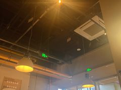 -下酒(华熙店)