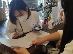 -王森咖啡西点烘焙培训(上海名厨中心店)