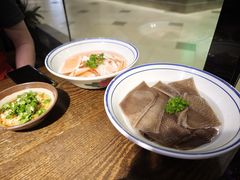 -萍姐火锅·公路夜市(打浦桥日月光店)