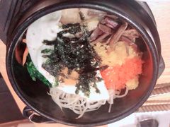 -黄金牧场(明洞总店)