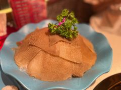 -蛙二爷美蛙火锅基地(温州总店)