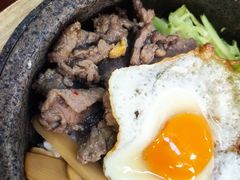 -津津飯堂