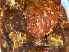 -纽顿熟食中心