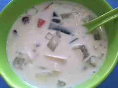 IMG_20131201_122157-老班长国际青年旅租