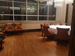 包厢-同庆楼(天鹅酒家店)