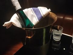 -苏丝的天空高空酒吧Suzie's Sky Bar