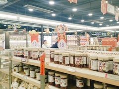 -楼上(新馬路澳門廣場店)