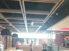 -季季红火锅(长沙步行街店)