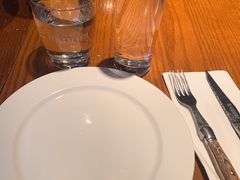 -弗兰克牛排西餐厅Ribone steak house(柠檬花园店)