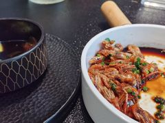 -梅花境(万科店)