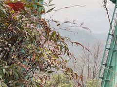-北高峰