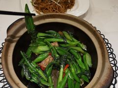 -勝記酒家·37年老字号·经典粤菜(荔枝公园店)