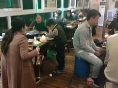 -小郡肝串串(解放碑店)