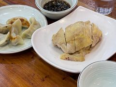 -新五一海鲜•夜宵大排档(城隍庙店)