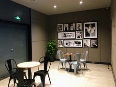 -橙天嘉禾影城(星荟中心店)
