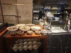 -大连君悦酒店