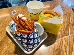 -蛋魂EGGSOUL(洪武创始店)