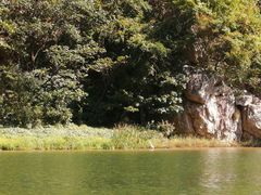 -大连冰峪旅游度假区