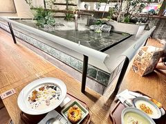 -RUXU入续鸳鸯糖水铺(万菱汇店)