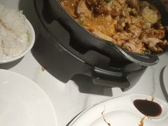 -蛙喔牛蛙(太仓万达店)