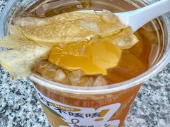 -炖物24章·顺时轻养茶(黄龙店)