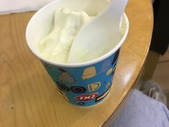 -DQ·蛋糕·冰淇淋(包河万达店)